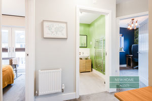 Photo 15- click for photo gallery